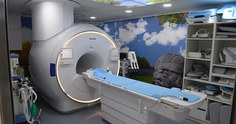 FOTO EQUIPO (17).jpeg