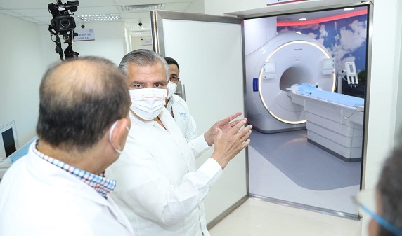 FOTO EQUIPO (5).jpeg