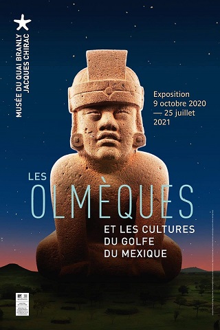 FOTO EXPOSICIÓN (2).jpeg