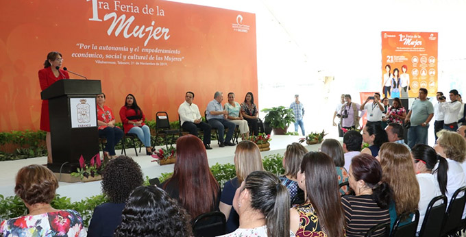 FOTO FERIA DE LA MUJER (4).jpeg