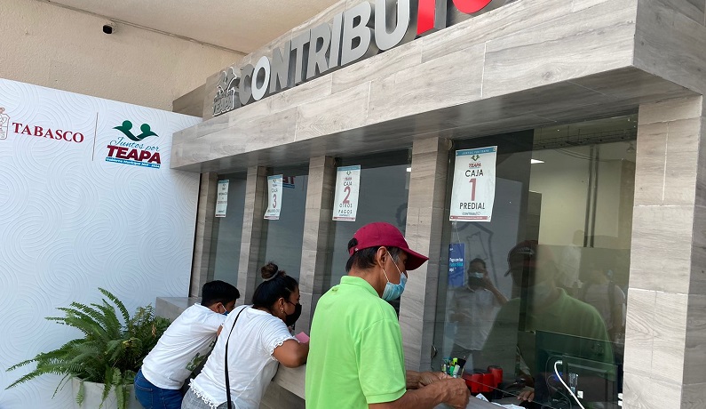 FOTO FINANZAS (6).jpeg