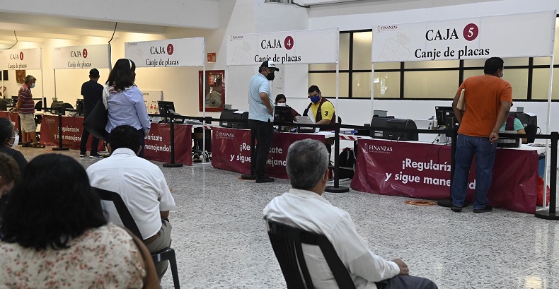 FOTO FINANZAS (8).jpeg