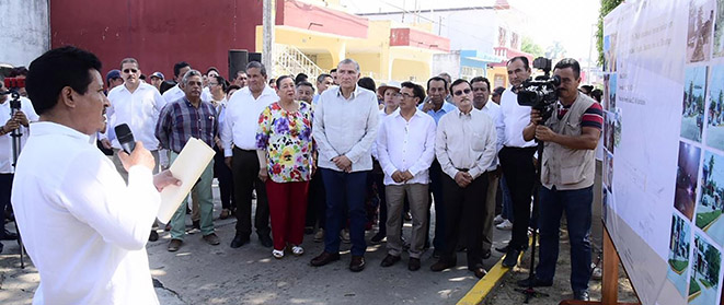FOTO GIRA CUNDUACÁN (10).jpeg