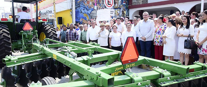 FOTO GIRA CUNDUACÁN (13).jpeg