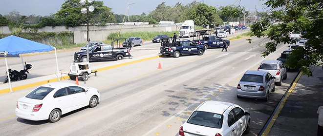 FOTO GIRA CUNDUACÁN (6).jpeg