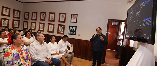 FOTO GIRA CUNDUACÁN (7).jpeg