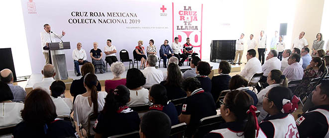 FOTO GOBERNADOR  (1).jpg