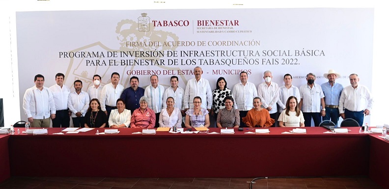 FOTO GOBERNADOR  (29).jpeg