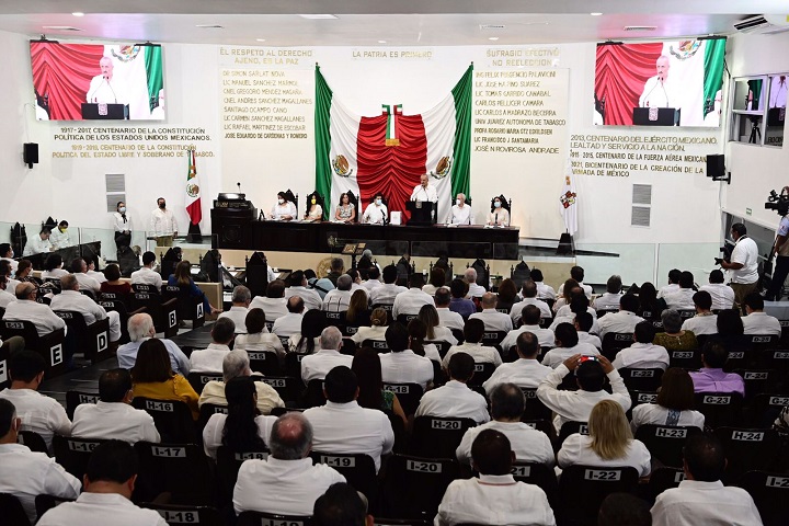 FOTO GOBERNADOR (1)_0.jpeg