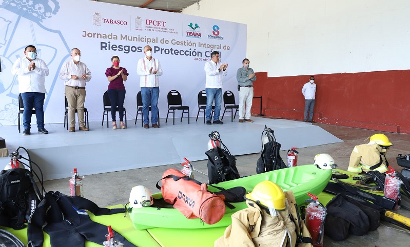 FOTO GOBERNADOR (11).jpeg