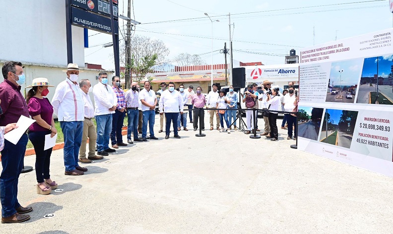 FOTO GOBERNADOR (20).jpeg