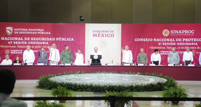 FOTO GOBERNADOR (21).jpeg