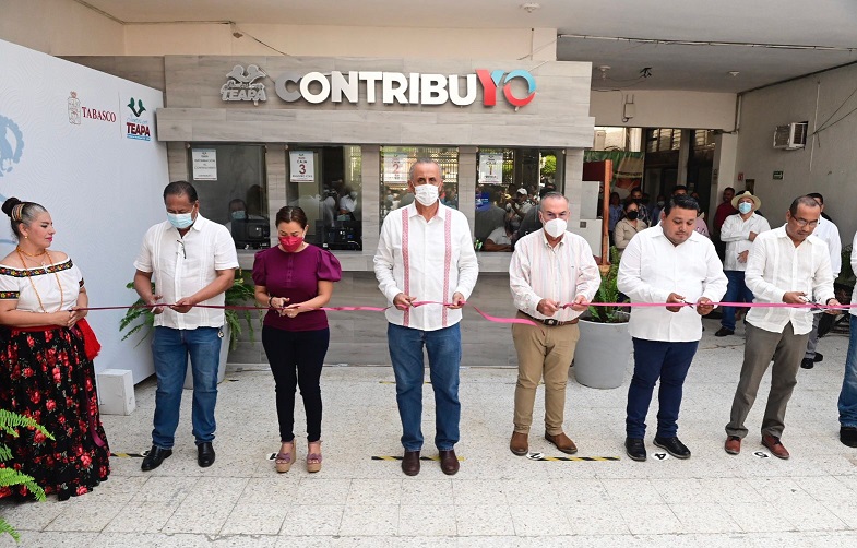 FOTO GOBERNADOR (40).jpeg