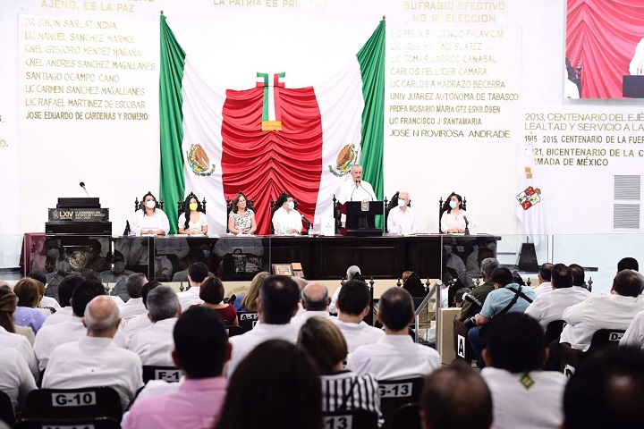 FOTO GOBERNADOR (8).jpeg