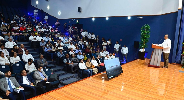 FOTO GOBERNADOR (9)_1.jpeg