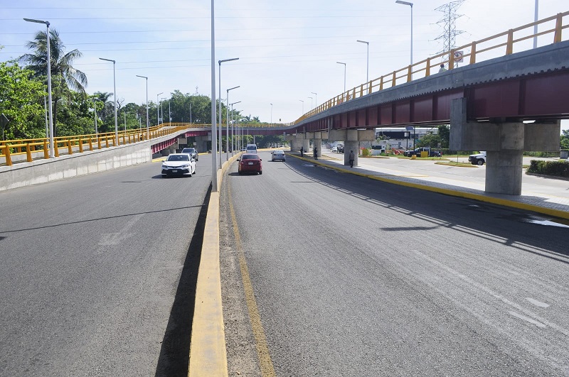 FOTO GOBERNADOR DISTRIBUIDOR VIAL UNIVERSIDAD (51).jpg