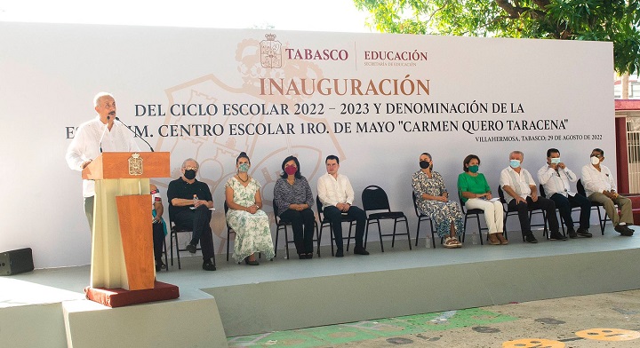 FOTO GOBERNADOR INICIO DE CICLO ESCOLAR  (34).jpeg