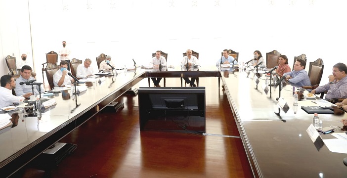 FOTO GOBERNADOR REUNIÓN DE TRABAJO CON ALCALDES (40).jpeg