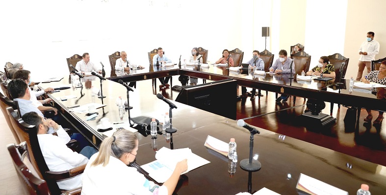 FOTO GOBERNADOR REUNIÓN DE TRABAJO CON ALCALDES (55).jpeg