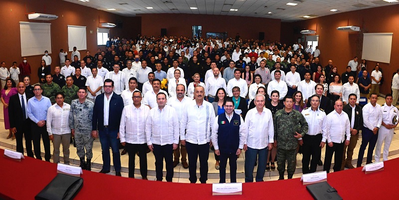 FOTO GOBERNADOR SSPC (5).jpeg