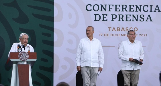 FOTO GOBERNADOR-AMLO (6).jpeg