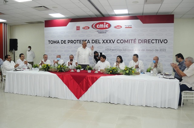 FOTO GOBERNADOR-CMIC (42).jpeg