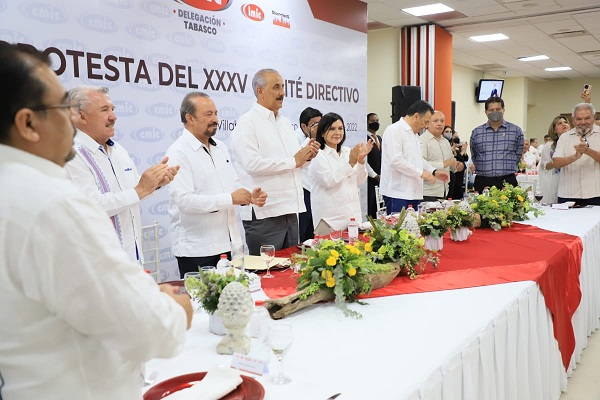 FOTO GOBERNADOR-CMIC (5).jpeg