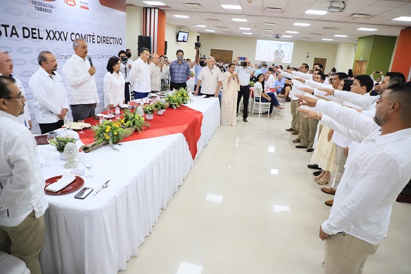 FOTO GOBERNADOR-CMIC (73).jpeg