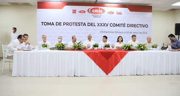 FOTO GOBERNADOR-CMIC (9 (2).jpeg