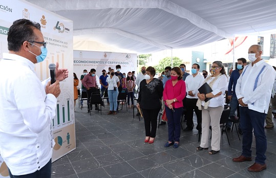 FOTO GOBERNADOR-IEAT (83).jpeg