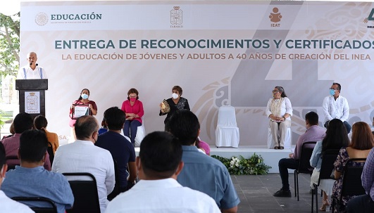 FOTO GOBERNADOR-IEAT (97).jpeg