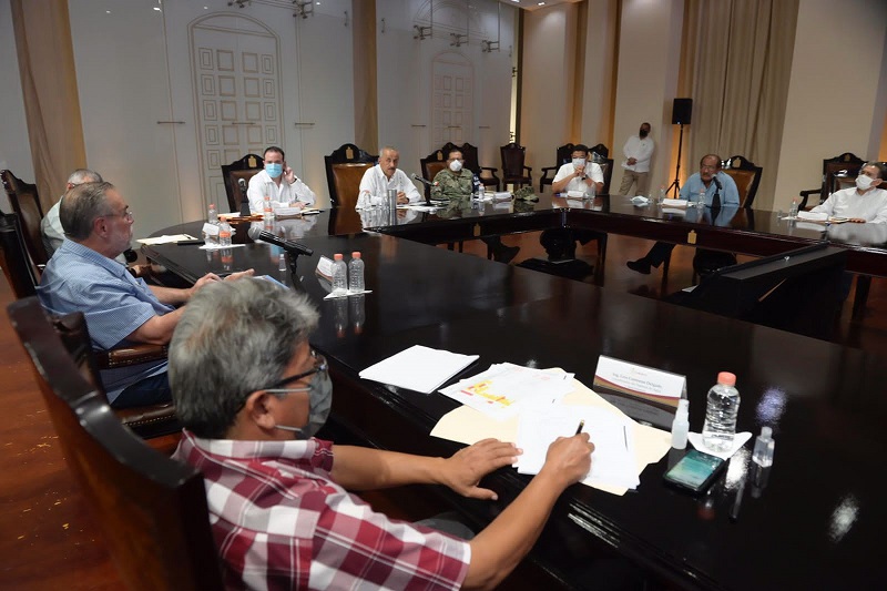 FOTO GOBERNADOR-IPCET  (4).jpeg