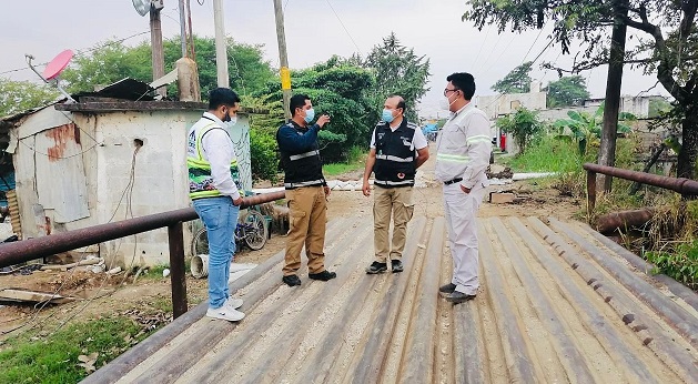 FOTO GOBIERNO (1).jpeg