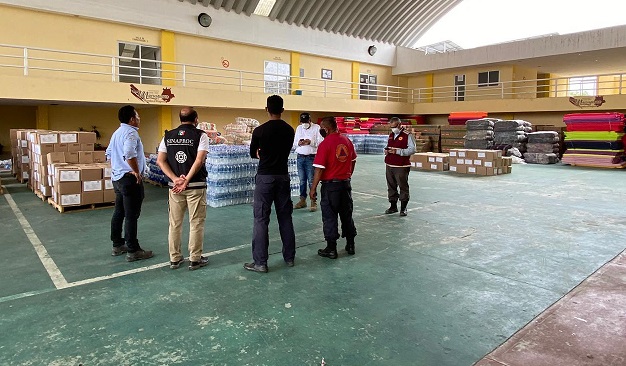 FOTO GOBIERNO (4)_1.jpeg