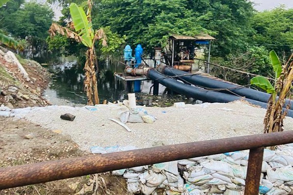 FOTO GOBIERNO (7).jpeg