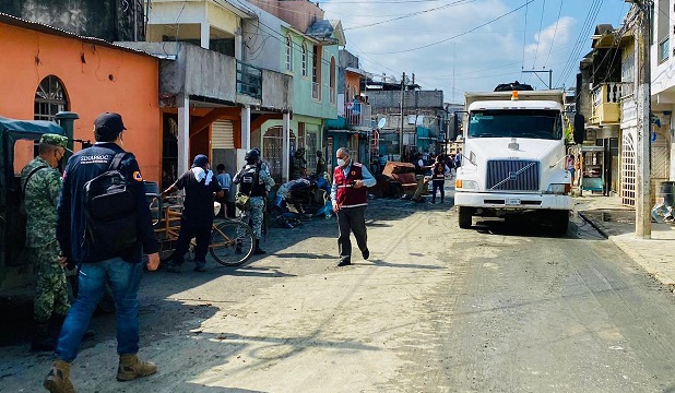 FOTO GOBIERNO ACCIONES (10).jpeg