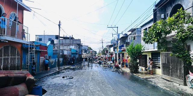 FOTO GOBIERNO ACCIONES (12).jpeg