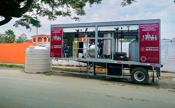 FOTO GOBIERNO ACCIONES (7).jpeg