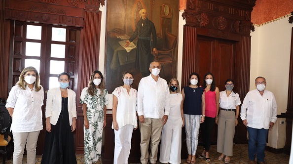 FOTO GOBIERNO-DIF (11).jpeg