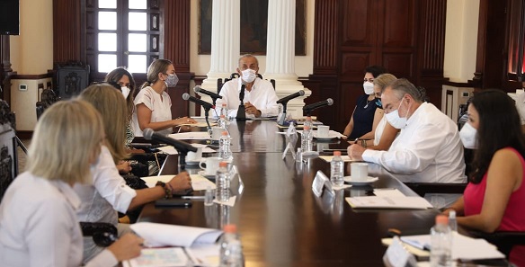 FOTO GOBIERNO-DIF (17).jpeg