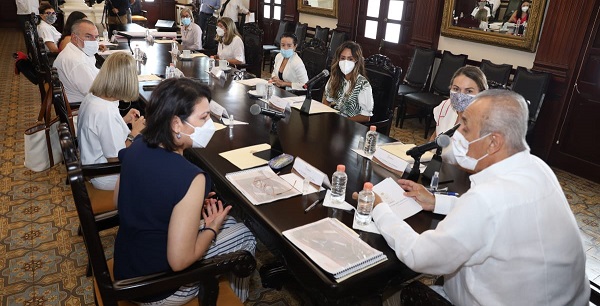 FOTO GOBIERNO-DIF (9).jpeg