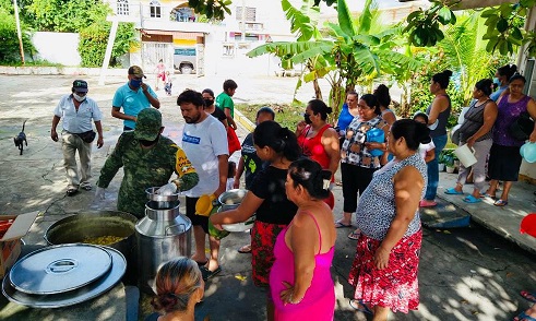 FOTO GOBIERNO_AYUDA (13).jpeg