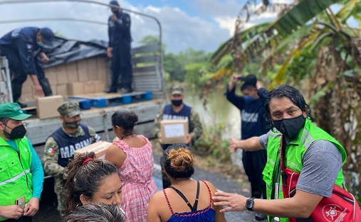 FOTO GOBIERNO_AYUDA (2).jpeg