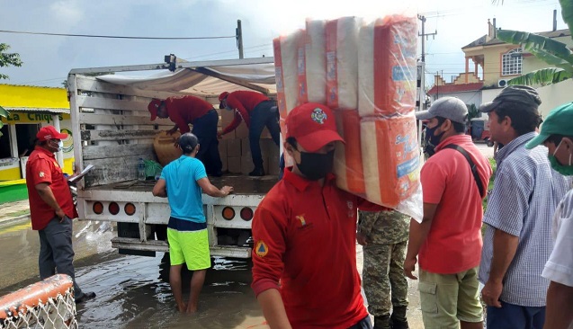 FOTO GOBIERNO_AYUDA (4).jpeg