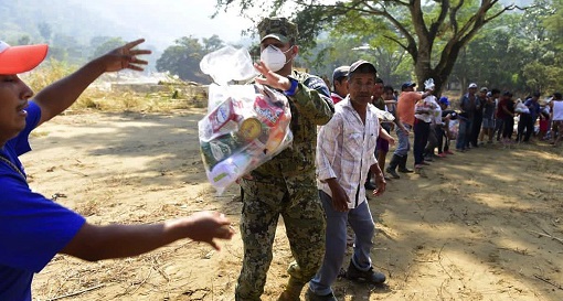 FOTO GOBIERNO_AYUDA (9).jpeg