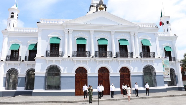 FOTO HOMENAJE  (4).jpeg