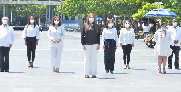 FOTO HOMENAJE  (4)_0.jpeg