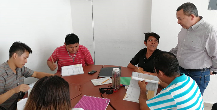 FOTO IEAT  (3)_0.jpeg