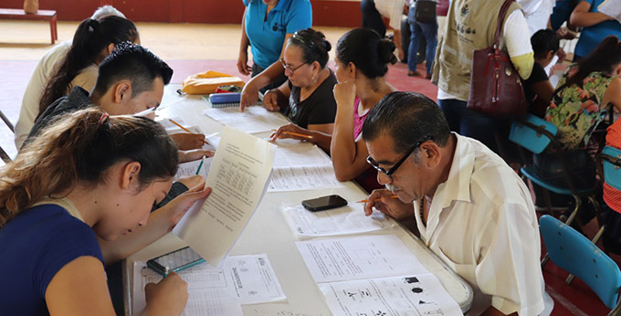 FOTO IEAT (1)_4.jpeg