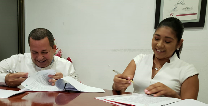 FOTO IEAT (2)_1.jpeg